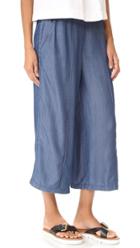 St Roche Braidy Culottes