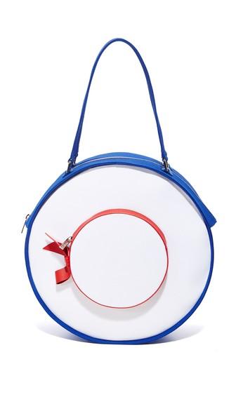 Yazbukey Hats Off To Summer Bag