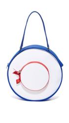 Yazbukey Hats Off To Summer Bag