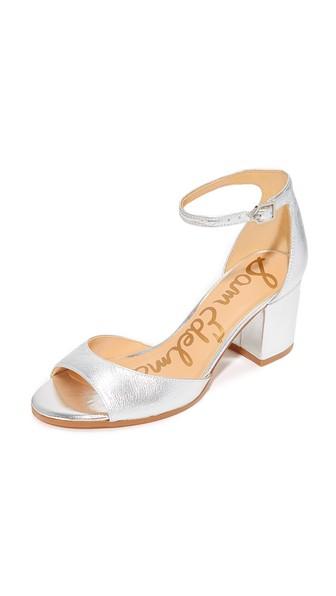 Sam Edelman Susie City Sandals
