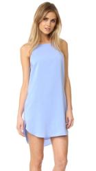 Amanda Uprichard Roya Dress