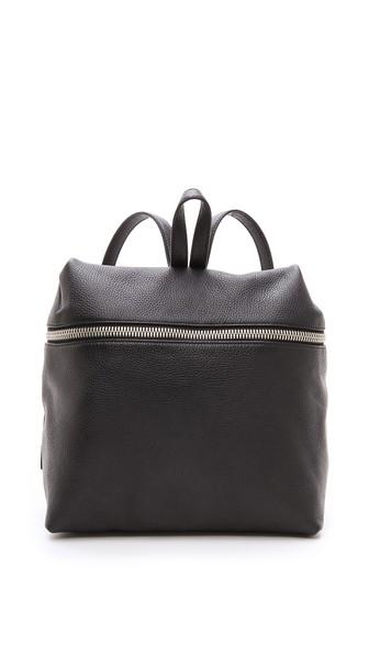 Kara Classic Backpack