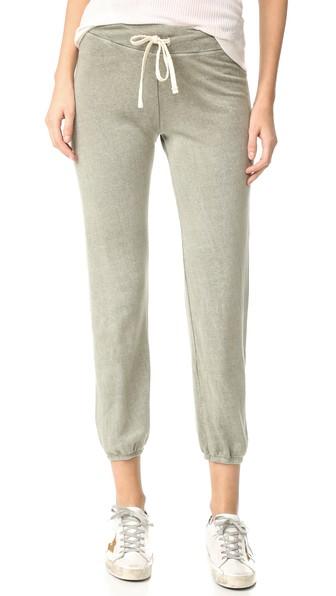 Sundry Vintage Sweatpants