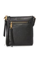 Marc Jacobs Recruit North South Cross Body Bag