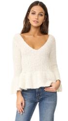 By Malene Birger Ciminti Sweater