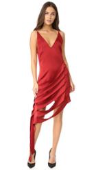 C Meo Collective Another Way Dress