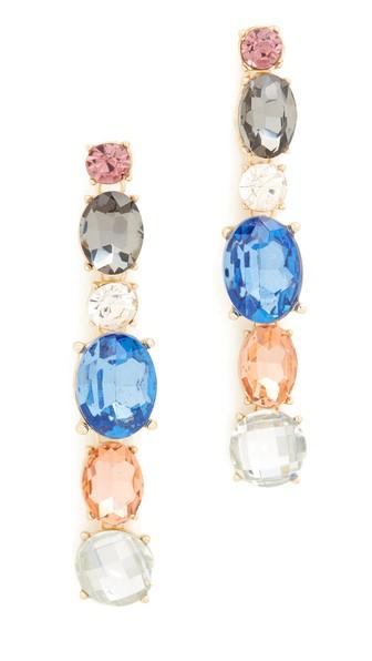 Adia Kibur Caroline Earrings