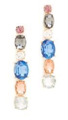 Adia Kibur Caroline Earrings