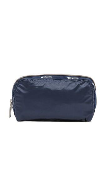 Lesportsac Essential Cosmetic Pouch