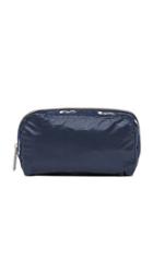 Lesportsac Essential Cosmetic Pouch