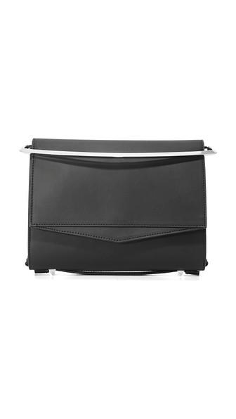 Eddie Borgo Boyd Small Clutch