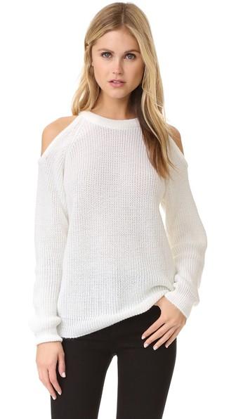 Iro Lineisy Sweater
