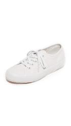 Superga 2750 Cotu Classic Sneakers