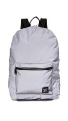 Herschel Supply Co Daypack Backpack