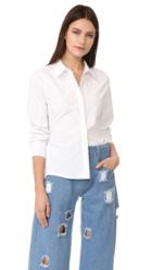 One By Stylekeepers Monday To Sunday Shirt