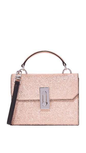 Flynn Bertie Cross Body Bag