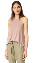 Free People Long Beach Tank