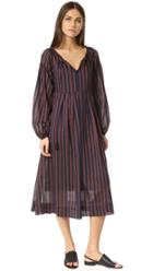 Steven Alan Feywood Dress