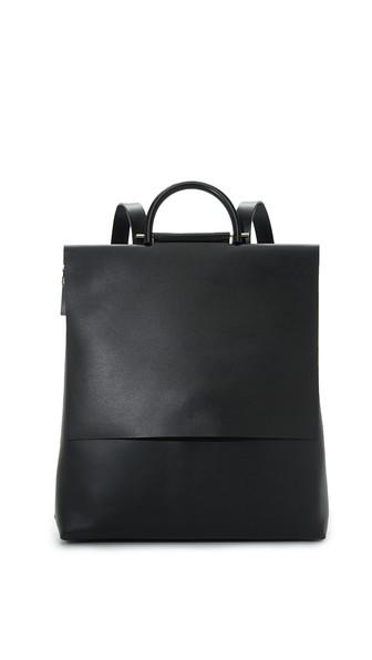 Building Block Backpack