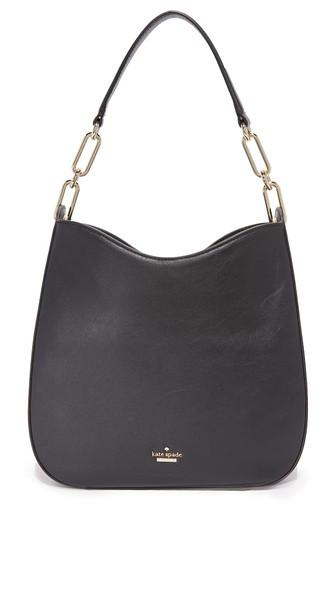 Kate Spade New York Sana Hobo Bag