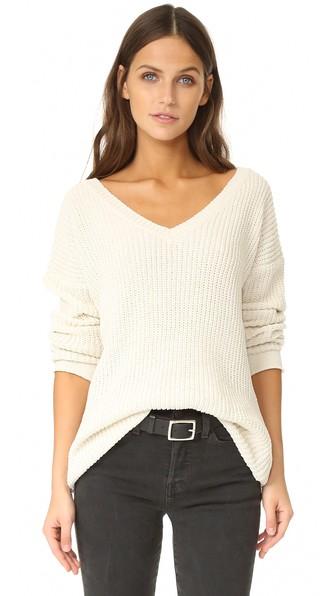 Bb Dakota Barlow Sweater