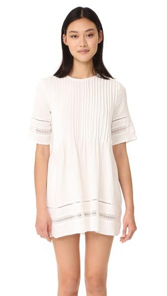 Knot Sisters Phillips Dress