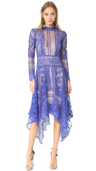 Thurley Maldives Dress