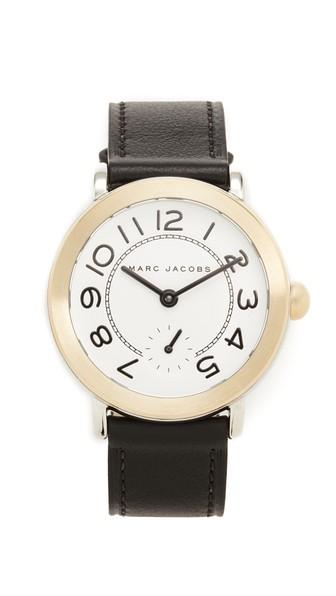 Marc Jacobs Riley Extensions Watch