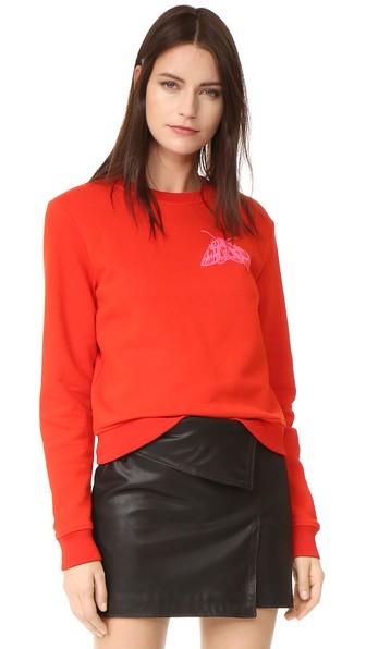 Carven Sweatshirt