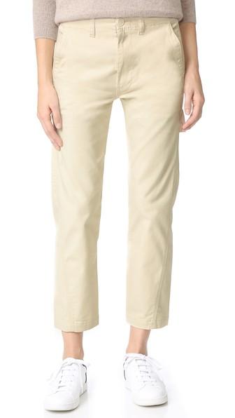 Vince Carpenter Pants