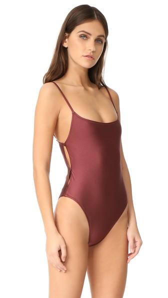 Somedays Lovin Restless Wanderer One Piece