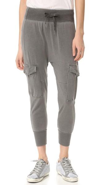 Nsf Ellie Sweatpants