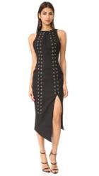 Misha Collection Ana Dress