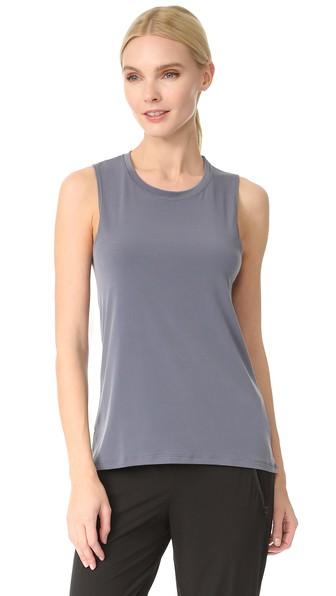 Prismsport Muscle Tank