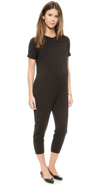 Hatch The Walkabout Jumpsuit