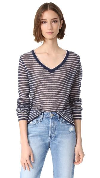 Veda Heir Sweater