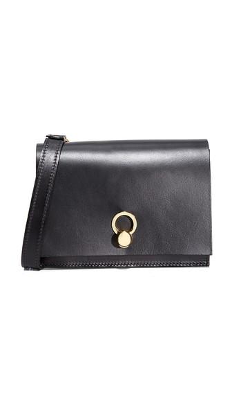 Danielle Foster Charlie Cross Body Bag