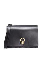 Danielle Foster Charlie Cross Body Bag
