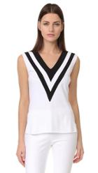 Rag Bone Daphne Tank