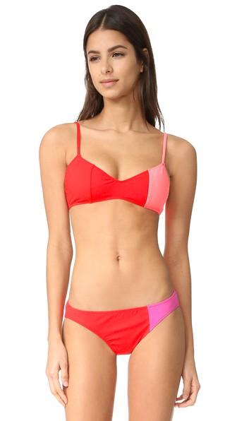 Araks Elsa Bikini Top