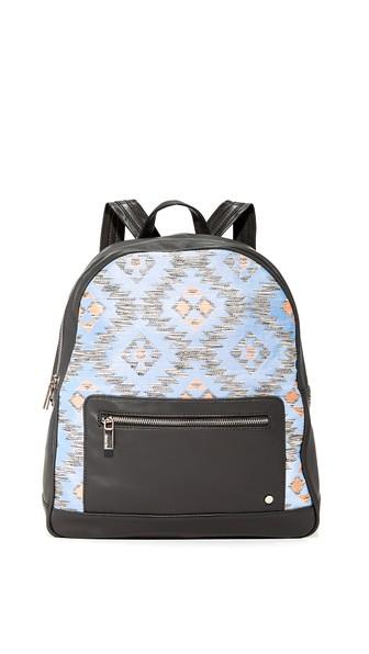 Deux Lux Playa Backpack