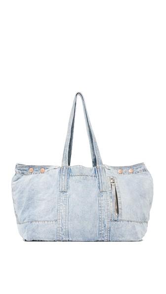 3 1 Phillip Lim Field Tote