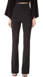 Haney Farrah Pants