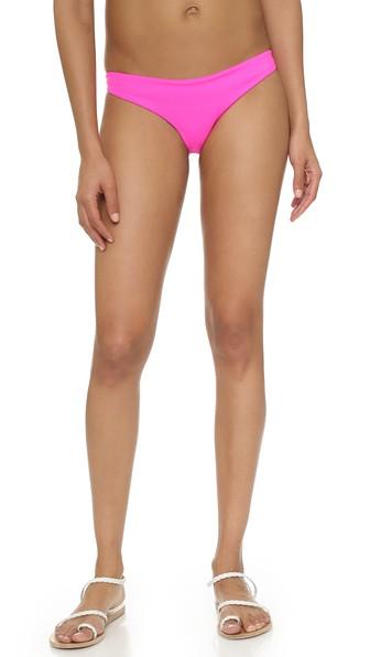 Peixoto Bella Bottoms