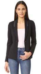 David Lerner Classic Blazer