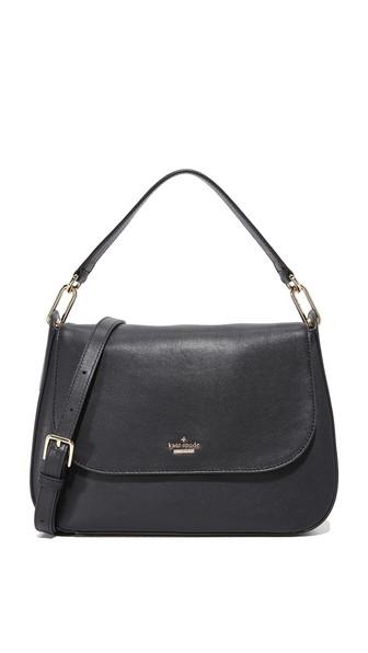 Kate Spade New York Darcy Shoulder Bag