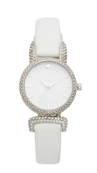 Kate Spade New York Novelty Watch