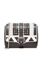Paula Cademartori Alice Shoulder Bag