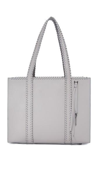 Mackage Sela Tote