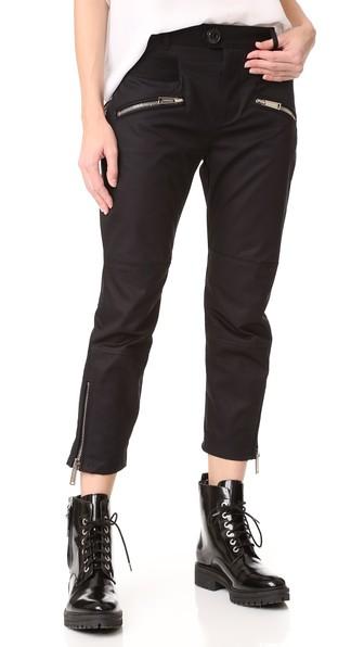 Dsquared2 Icon Pants